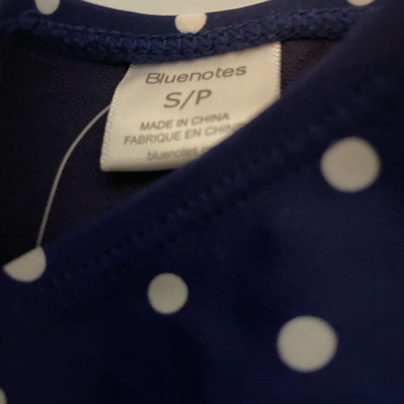 Swimwear - Picture 10 of 11